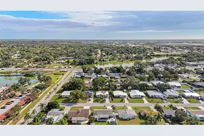 5619 New York Avenue, Sarasota, FL 34231 - Photo 41