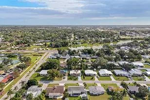 5619 New York Ave, Sarasota, FL 34231 - Photo 41