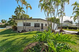 5619 New York Ave, Sarasota, FL 34231 - Photo 37