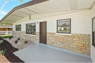 5619 New York Avenue, Sarasota, FL 34231 - Photo 39