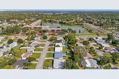 5619 New York Avenue, Sarasota, FL 34231 - Photo 43