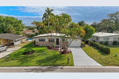 5619 New York Avenue, Sarasota, FL 34231 - Photo 11