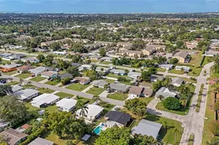 5619 New York Ave, Sarasota, FL 34231 - Photo 45