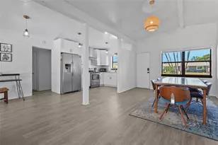 5619 New York Ave, Sarasota, FL 34231 - Photo 17