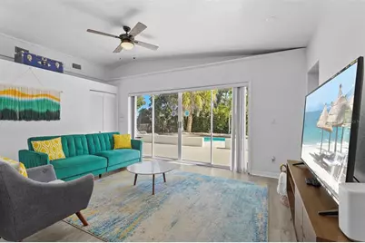 5619 New York Avenue, Sarasota, FL 34231 - Photo 5