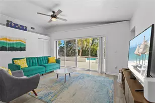 5619 New York Ave, Sarasota, FL 34231 - Photo 5