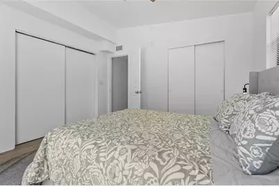 5619 New York Avenue, Sarasota, FL 34231 - Photo 29