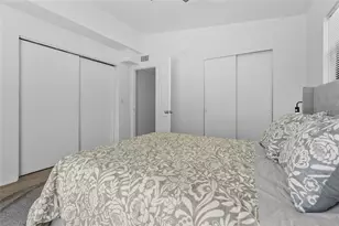 5619 New York Ave, Sarasota, FL 34231 - Photo 29