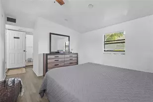 5619 New York Ave, Sarasota, FL 34231 - Photo 23