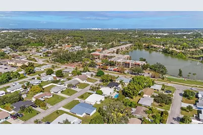 5619 New York Avenue, Sarasota, FL 34231 - Photo 43