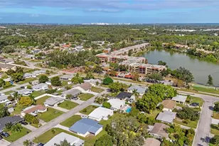 5619 New York Ave, Sarasota, FL 34231 - Photo 43