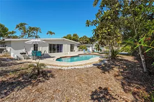 5619 New York Ave, Sarasota, FL 34231 - Photo 33