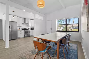 5619 New York Ave, Sarasota, FL 34231 - Photo 7