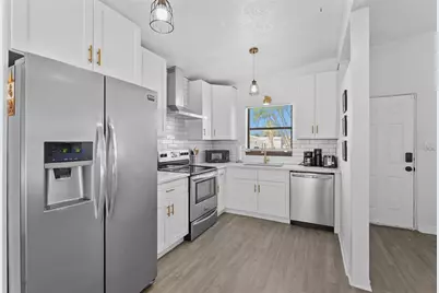 5619 New York Avenue, Sarasota, FL 34231 - Photo 19