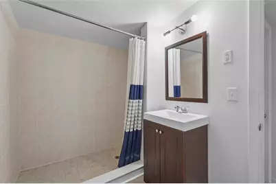 5619 New York Avenue, Sarasota, FL 34231 - Photo 25