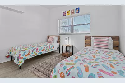 5619 New York Avenue, Sarasota, FL 34231 - Photo 31