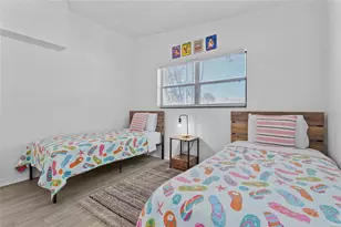 5619 New York Ave, Sarasota, FL 34231 - Photo 31