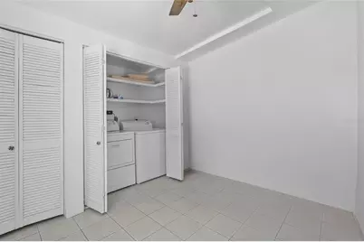 5619 New York Avenue, Sarasota, FL 34231 - Photo 31