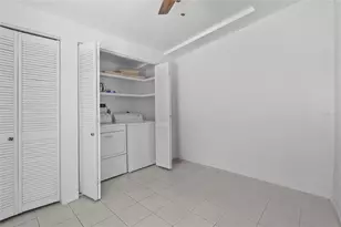 5619 New York Ave, Sarasota, FL 34231 - Photo 31