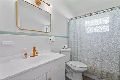 5619 New York Avenue, Sarasota, FL 34231 - Photo 9