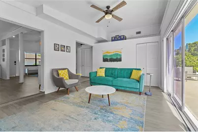 5619 New York Avenue, Sarasota, FL 34231 - Photo 21