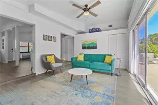 5619 New York Ave, Sarasota, FL 34231 - Photo 21