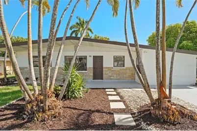 5619 New York Avenue, Sarasota, FL 34231 - Photo 1