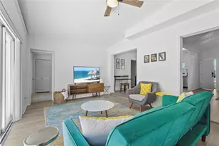 5619 New York Ave, Sarasota, FL 34231 - Photo 23