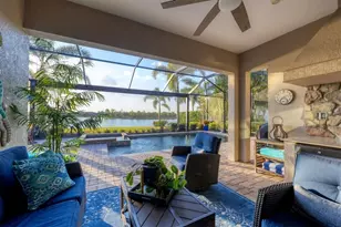 16309 Castle Park Terrace, Lakewood Ranch, FL 34202 - Photo 27