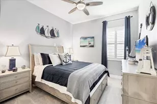 16309 Castle Park Terrace, Lakewood Ranch, FL 34202 - Photo 23