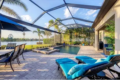 16309 Castle Park Terrace, Lakewood Ranch, FL 34202 - Photo 29