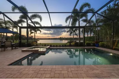 16309 Castle Park Terrace, Lakewood Ranch, FL 34202 - Photo 3