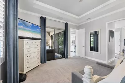 16309 Castle Park Terrace, Lakewood Ranch, FL 34202 - Photo 19