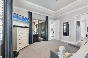 16309 Castle Park Terrace, Lakewood Ranch, FL 34202 - Photo 19