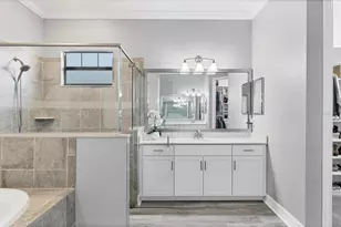 16309 Castle Park Terrace, Lakewood Ranch, FL 34202 - Photo 21