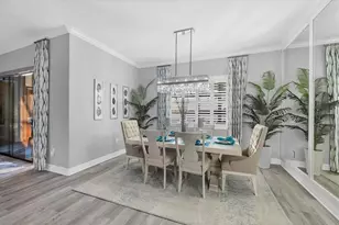 16309 Castle Park Terrace, Lakewood Ranch, FL 34202 - Photo 15