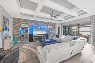 16309 Castle Park Terrace, Lakewood Ranch, FL 34202 - Photo 9