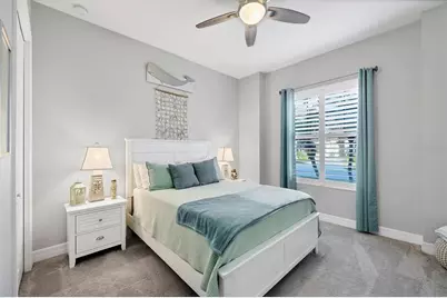 16309 Castle Park Terrace, Lakewood Ranch, FL 34202 - Photo 25