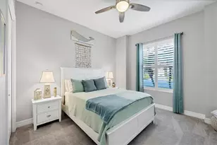 16309 Castle Park Terrace, Lakewood Ranch, FL 34202 - Photo 25