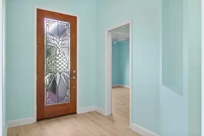 508 Meadow Sweet Circle, Osprey, FL 34229 - Photo 37