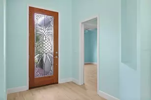 508 Meadow Sweet Cir, Osprey, FL 34229 - Photo 37