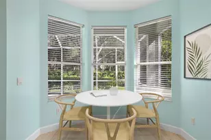 508 Meadow Sweet Cir, Osprey, FL 34229 - Photo 21