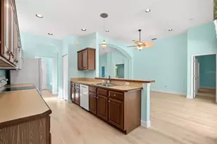 508 Meadow Sweet Cir, Osprey, FL 34229 - Photo 25