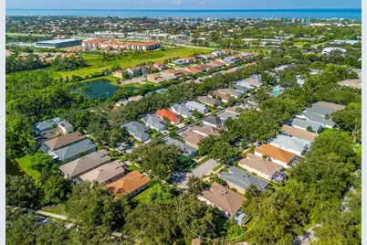 508 Meadow Sweet Circle, Osprey, FL 34229 - Photo 5