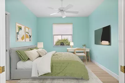 508 Meadow Sweet Circle, Osprey, FL 34229 - Photo 45