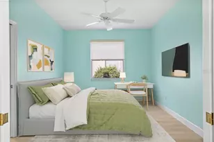 508 Meadow Sweet Cir, Osprey, FL 34229 - Photo 45