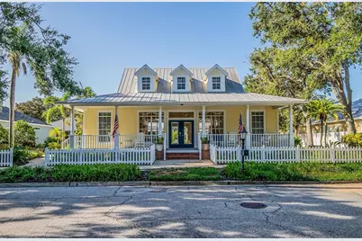 508 Meadow Sweet Circle, Osprey, FL 34229 - Photo 63