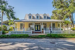 508 Meadow Sweet Cir, Osprey, FL 34229 - Photo 63