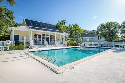 508 Meadow Sweet Circle, Osprey, FL 34229 - Photo 65