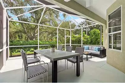 508 Meadow Sweet Circle, Osprey, FL 34229 - Photo 51